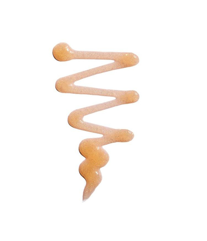 Huuleläige Hydrating Lip Gloss Glaze