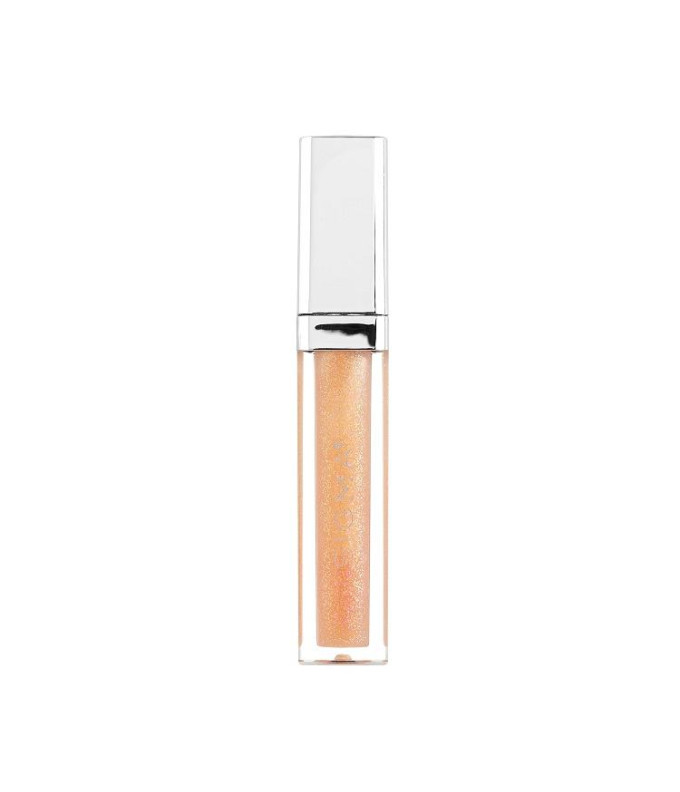 Huuleläige Hydrating Lip Gloss Glaze