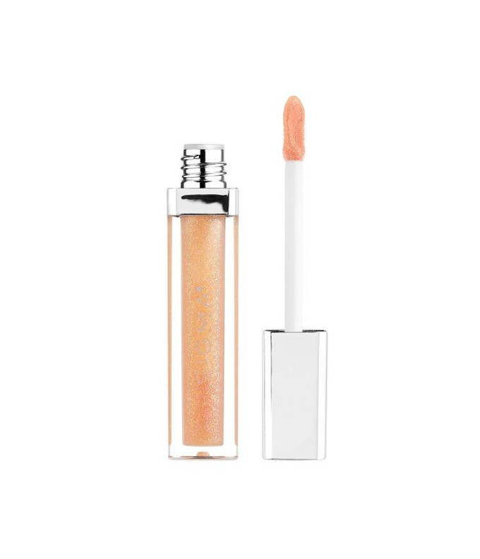Huuleläige Hydrating Lip Gloss Glaze