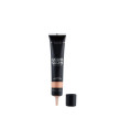 Liquid Glow Highlighter 20ml