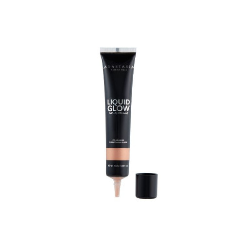 Liquid Glow Highlighter 20ml