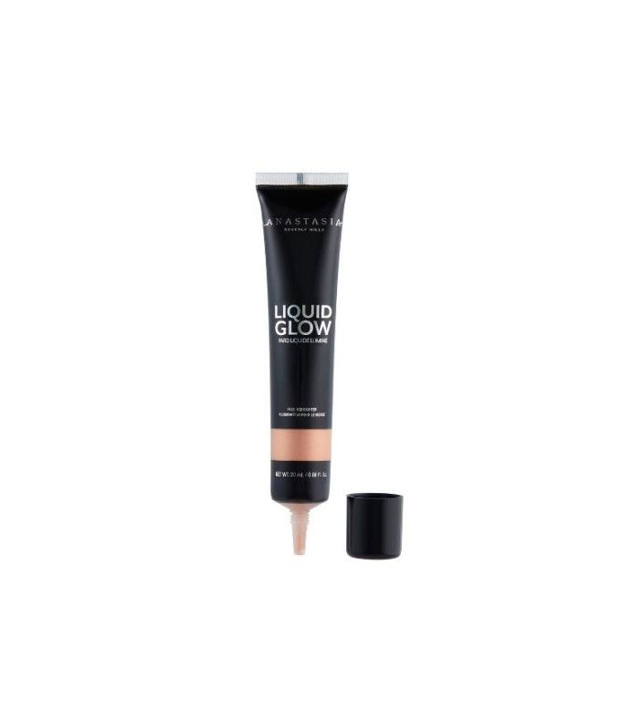 Liquid Glow Highlighter 20ml