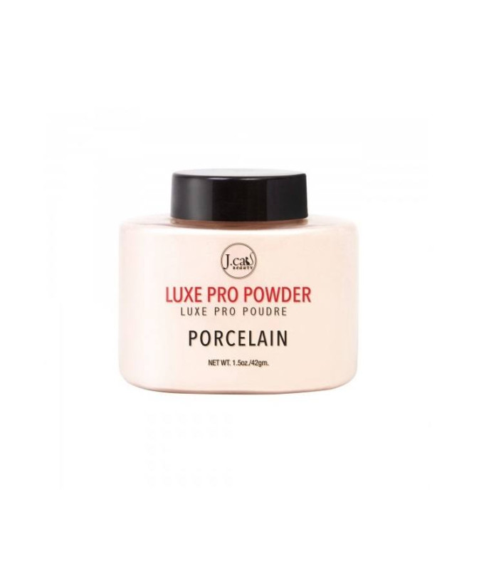  Tolmpuuder Luxe Pro Porcelain