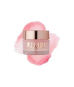 Lip Scrub Rose Sugar