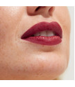  Luxury Rose Huulepulk Seduce