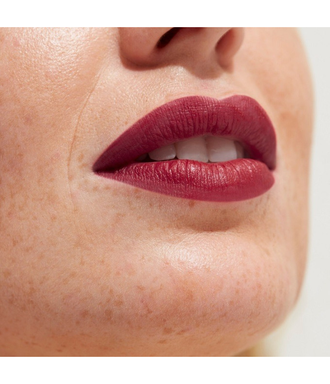  Luxury Rose Huulepulk Seduce