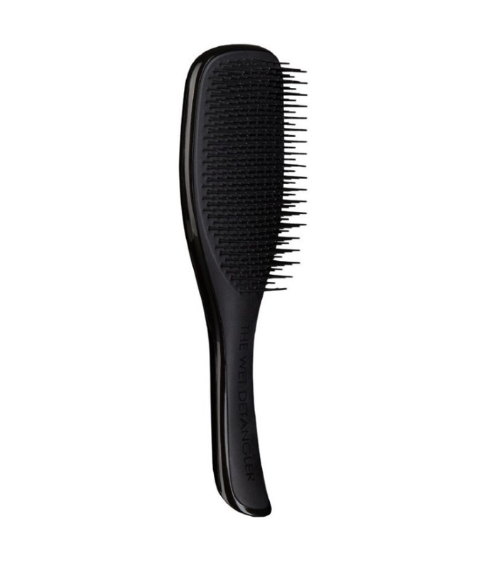  Juuksehari Wet Detangler Black