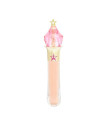 Concealer Magic Star C12