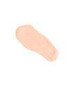 Concealer Magic Star C12