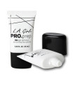 Meigi Aluskreem PRO.Prep 15ml