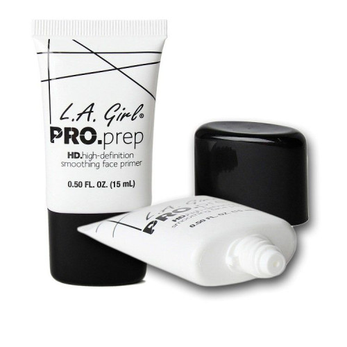 Meigi Aluskreem PRO.Prep 15ml