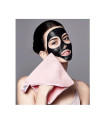  Home Spa Maskide Puhastuskinnas Pink