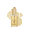 Face Oil Camellia 30ml