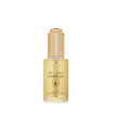 Face Oil Camellia 30ml