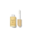 Face Oil Camellia 30ml