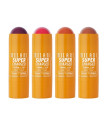  Supercharged Cheek + Lip Multistick