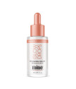  Glow Drops Isepruunistavad Valgustavad Tilgad 30ml