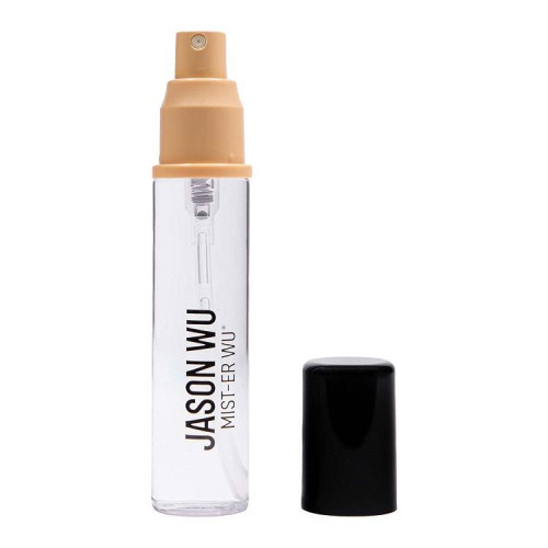 Näosprei Mist-Er Wu® Sip It 47.57ml