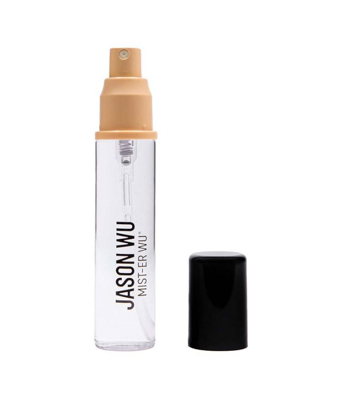 Näosprei Mist-Er Wu® Sip It 47.57ml