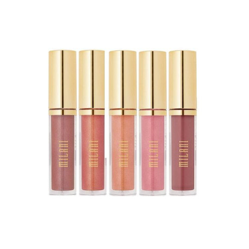  Keep It Full Nourishing Lip Plumper