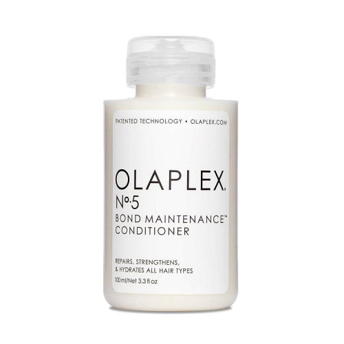 No.5 Bond Maintenance Conditioner 100ml