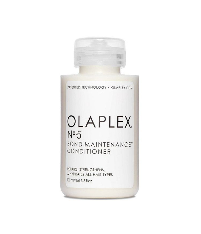 No.5 Bond Maintenance Conditioner 100ml