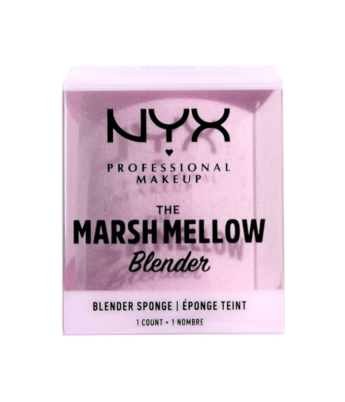  Marshmallow Meigikäsn