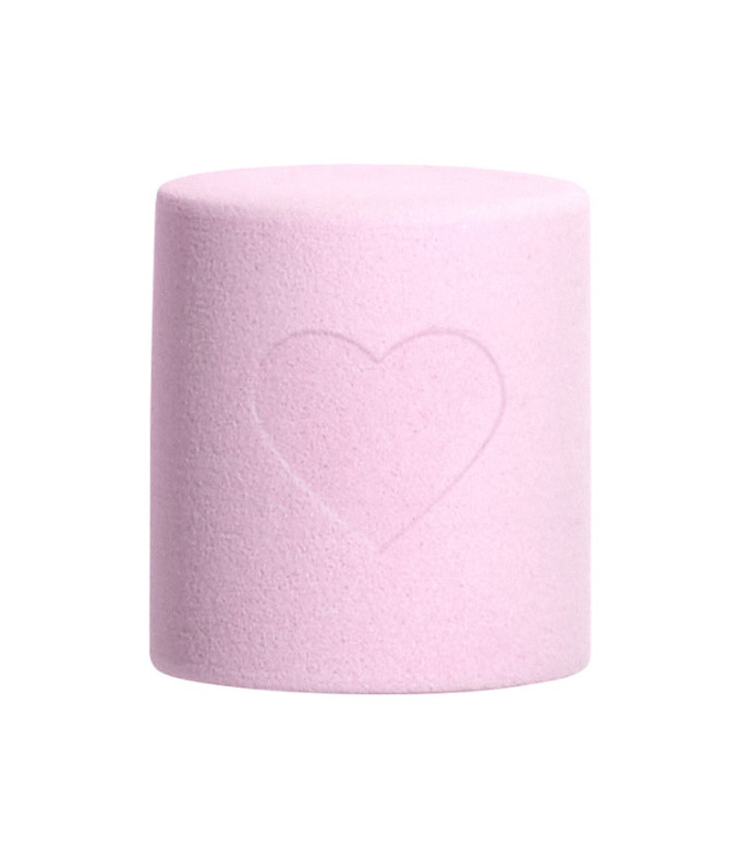  Marshmallow Meigikäsn