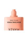 Aluskreem Bright Maker 30ml