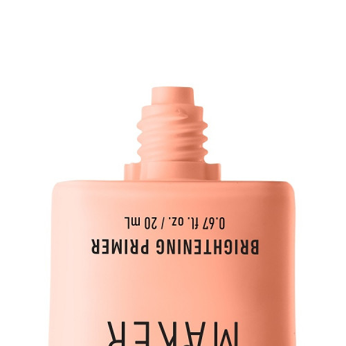 Aluskreem Bright Maker 20ml