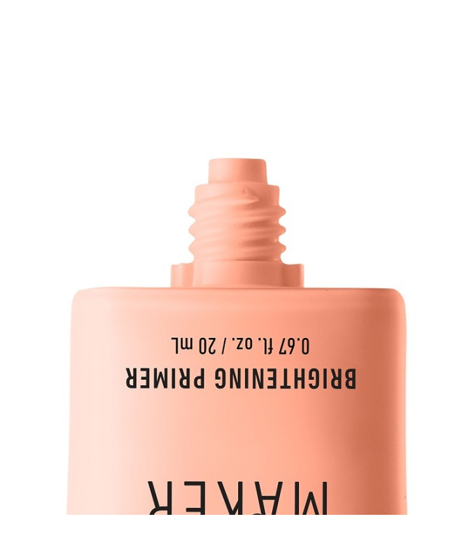 Aluskreem Bright Maker 20ml