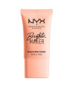 Aluskreem Bright Maker 20ml