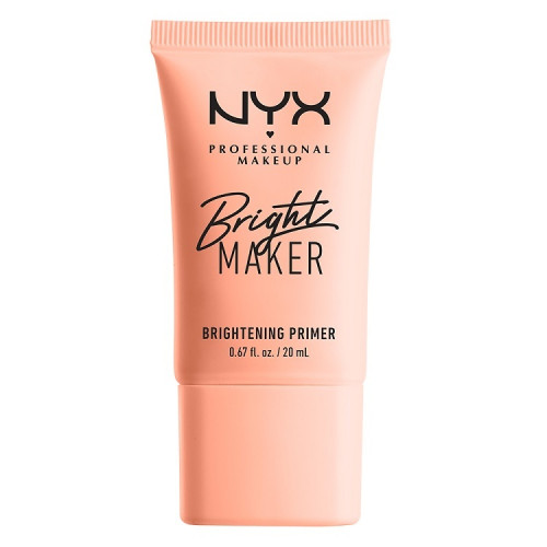 Aluskreem Bright Maker 20ml