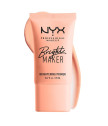 Aluskreem Bright Maker 20ml