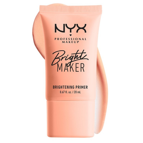 Aluskreem Bright Maker 20ml