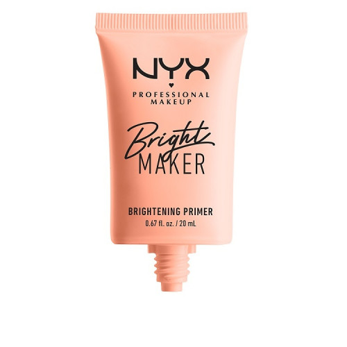 Aluskreem Bright Maker 20ml