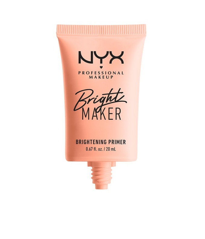 Aluskreem Bright Maker 20ml