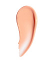 Aluskreem Bright Maker 20ml