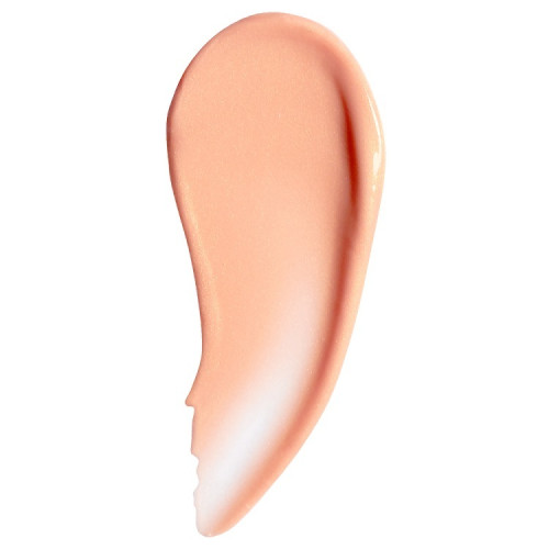 Aluskreem Bright Maker 20ml
