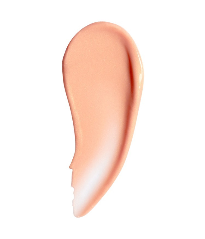 Aluskreem Bright Maker 20ml