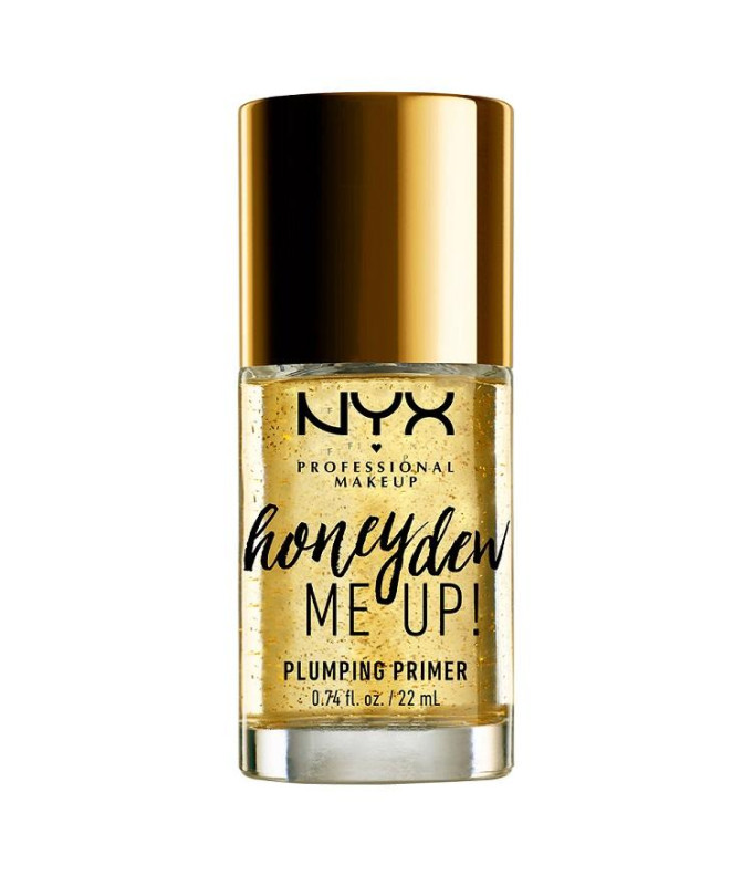 Aluskreem Honey Dew Me Up! 22ml