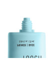  Hydra Touch Aluskreem 25ml