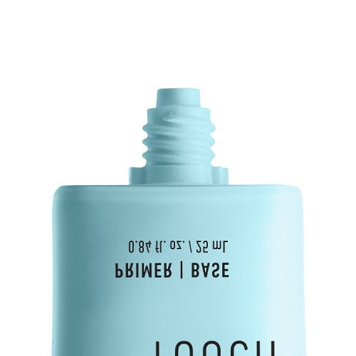  Hydra Touch Aluskreem 25ml
