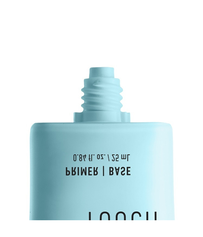  Hydra Touch Aluskreem 25ml