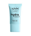  Hydra Touch Aluskreem 25ml