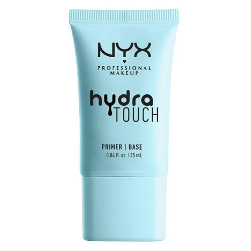  Hydra Touch Aluskreem 25ml