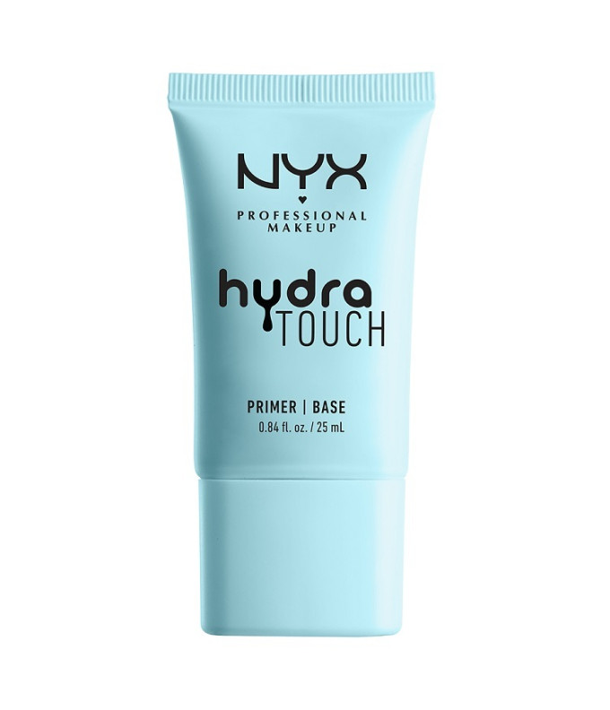  Hydra Touch Aluskreem 25ml