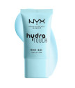  Hydra Touch Aluskreem 25ml