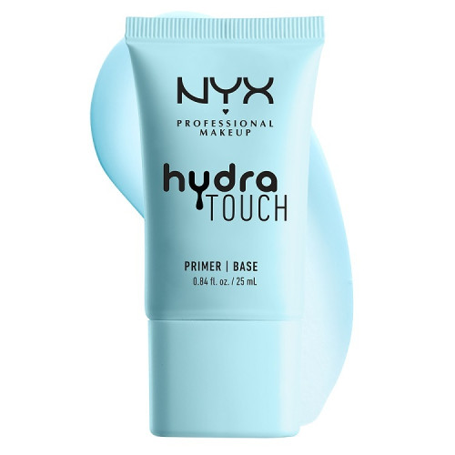  Hydra Touch Aluskreem 25ml