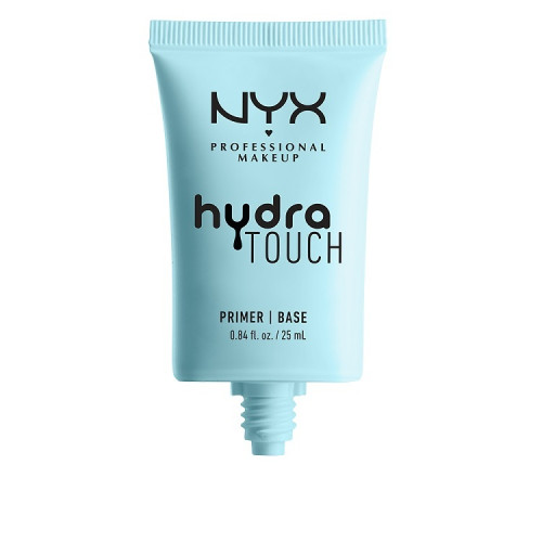  Hydra Touch Aluskreem 25ml